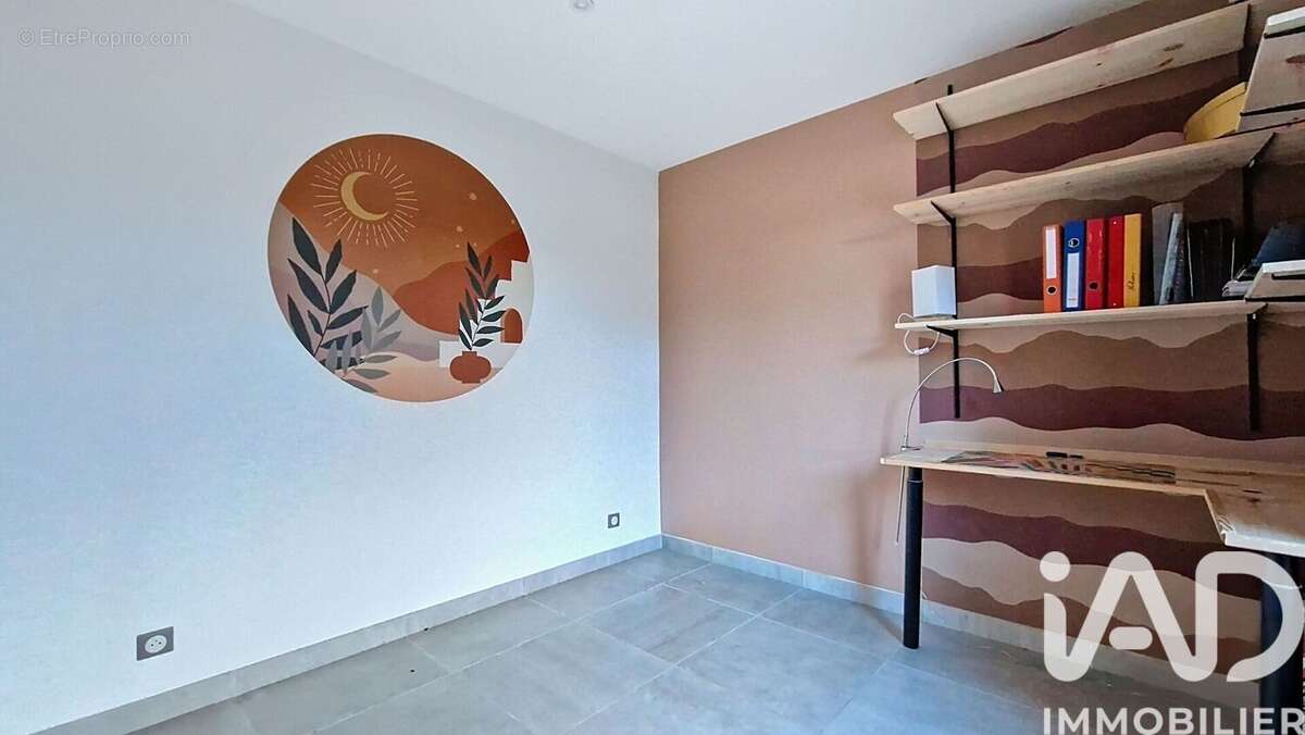 Photo 8 - Maison à BIGANOS