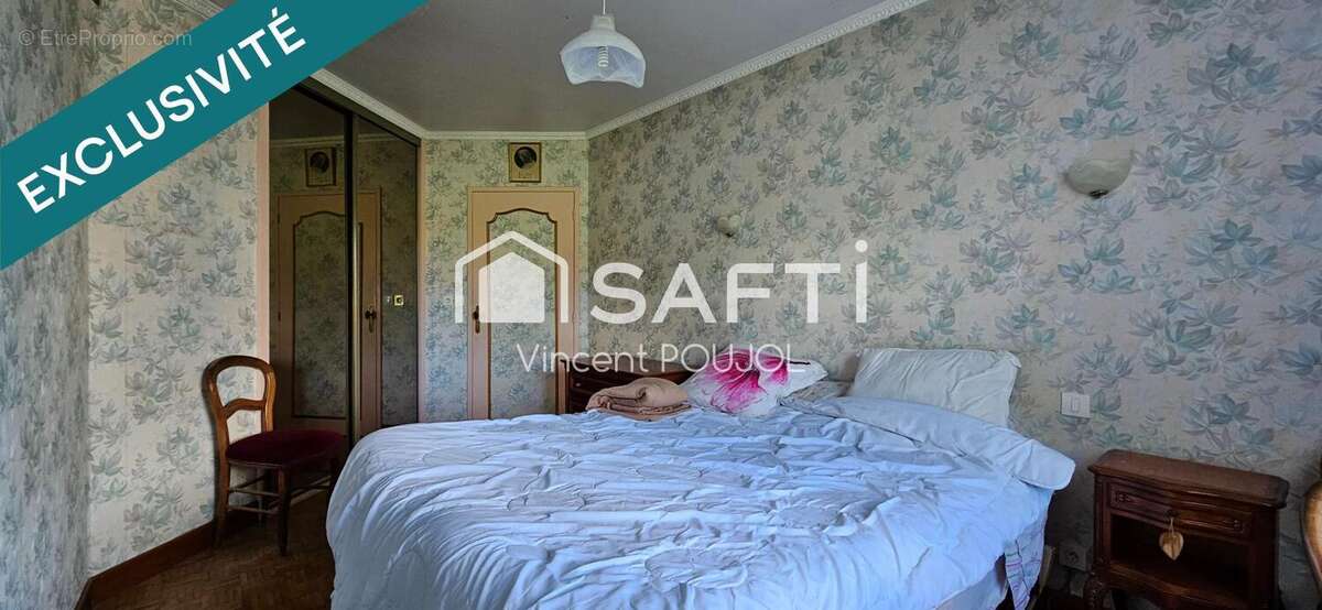 Photo 6 - Maison à BUCHERES