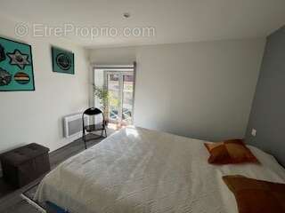 Appartement à MONTBRISON