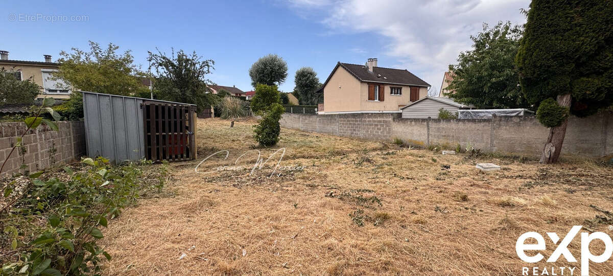 Maison 85 m² à Elancourt  - photo 5