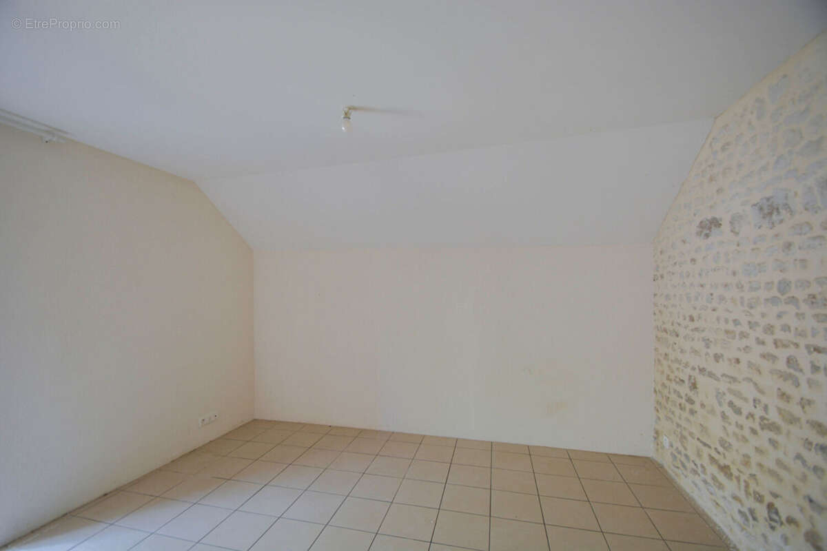 Maison 5 pièces ? 4 chambres ? 101,80 m² ? escrennes - photo 5