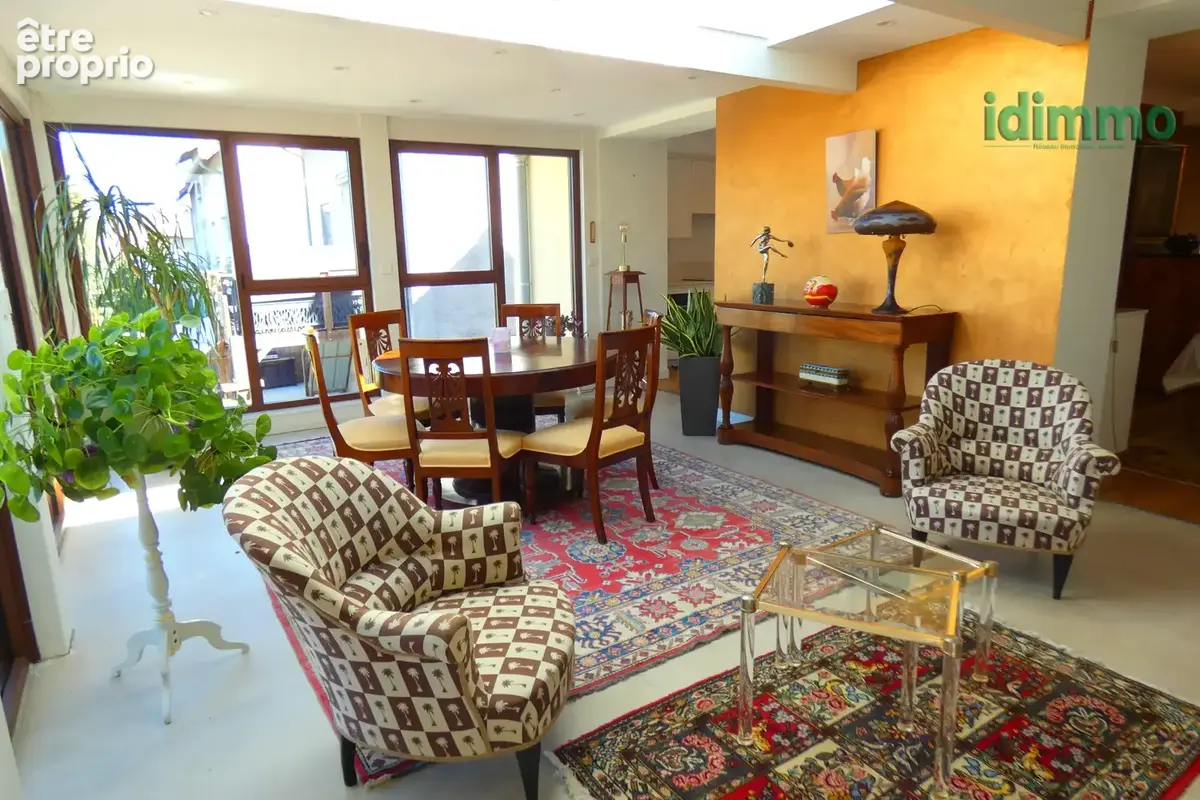 Belle maison renovee - photo 2
