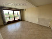 Appartement à SALON-DE-PROVENCE