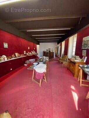 Appartement à PONTIVY