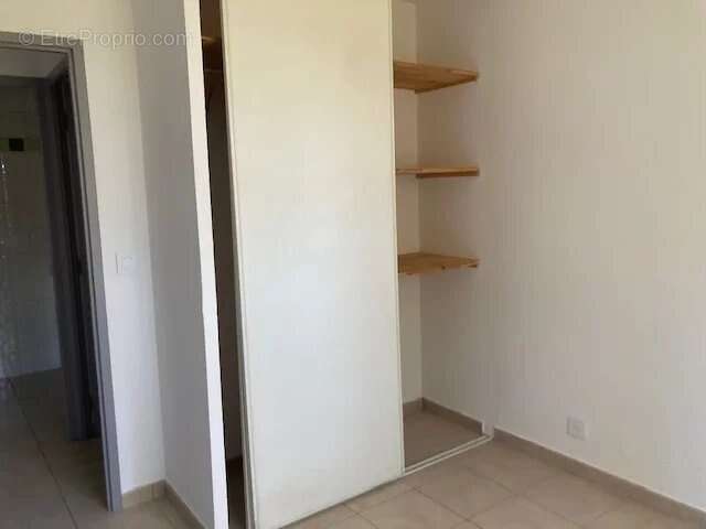 Appartement à FONT-ROMEU-ODEILLO-VIA