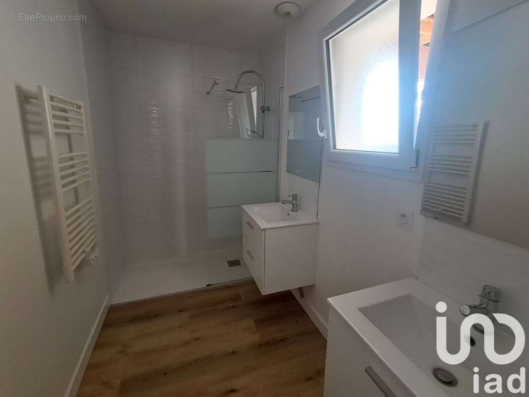 Maison 80 m² à L'ile-D'olonne  - photo 5