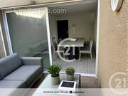 Appartement à ELNE