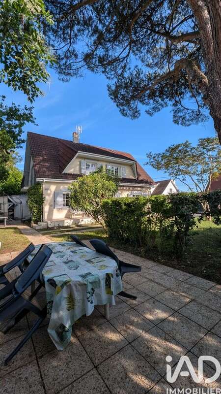 Photo 4 - Maison à LONS