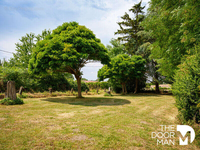Propriété 86120 - photo 35