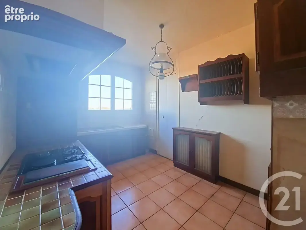Maison 6 pièces 133 m² à vendre à Auch (32000) - photo 26