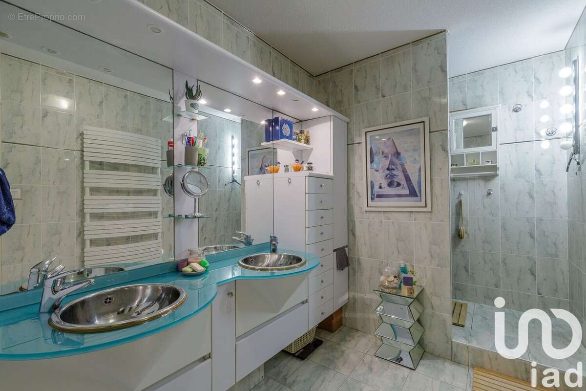 Photo 8 - Maison à ANNONAY