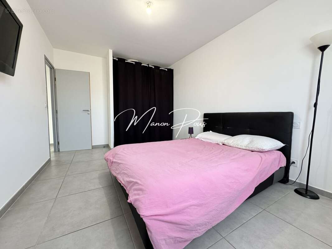 Maison à PEYRESTORTES