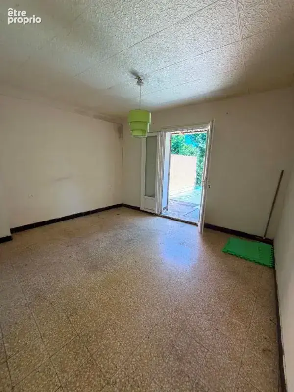 Appartement 304 m² à Tarascon  - photo 12
