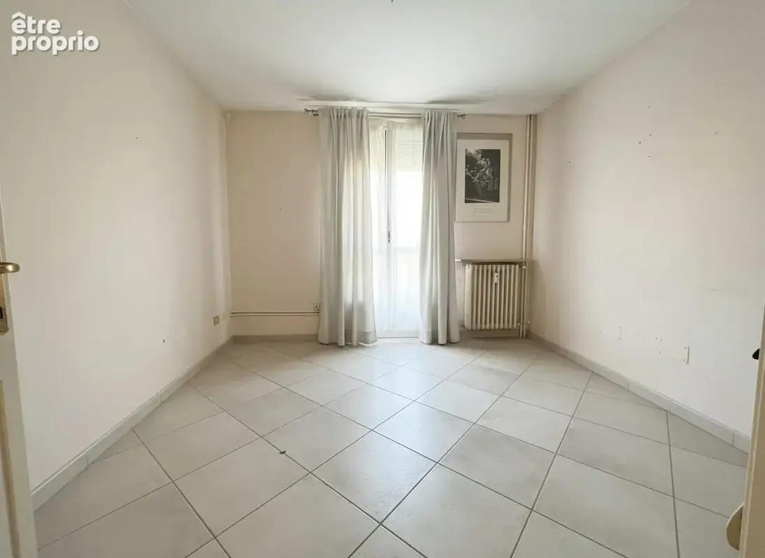 Maison 7 pièces 108 m² à vendre à Champs-Sur-Marne (77420) - photo 6