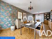 Photo 1 - Maison à EQUIHEN-PLAGE