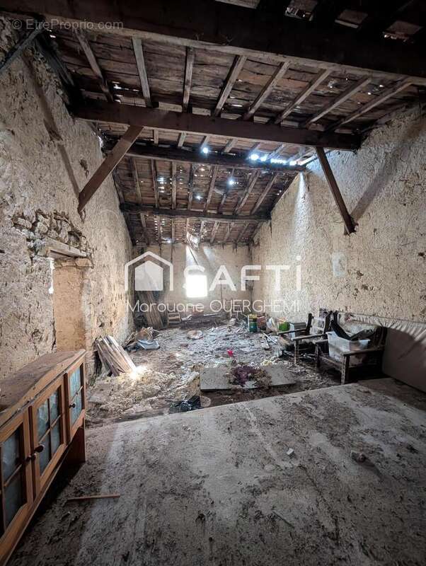 Maison 250 m² à Ordonnac  - photo 6