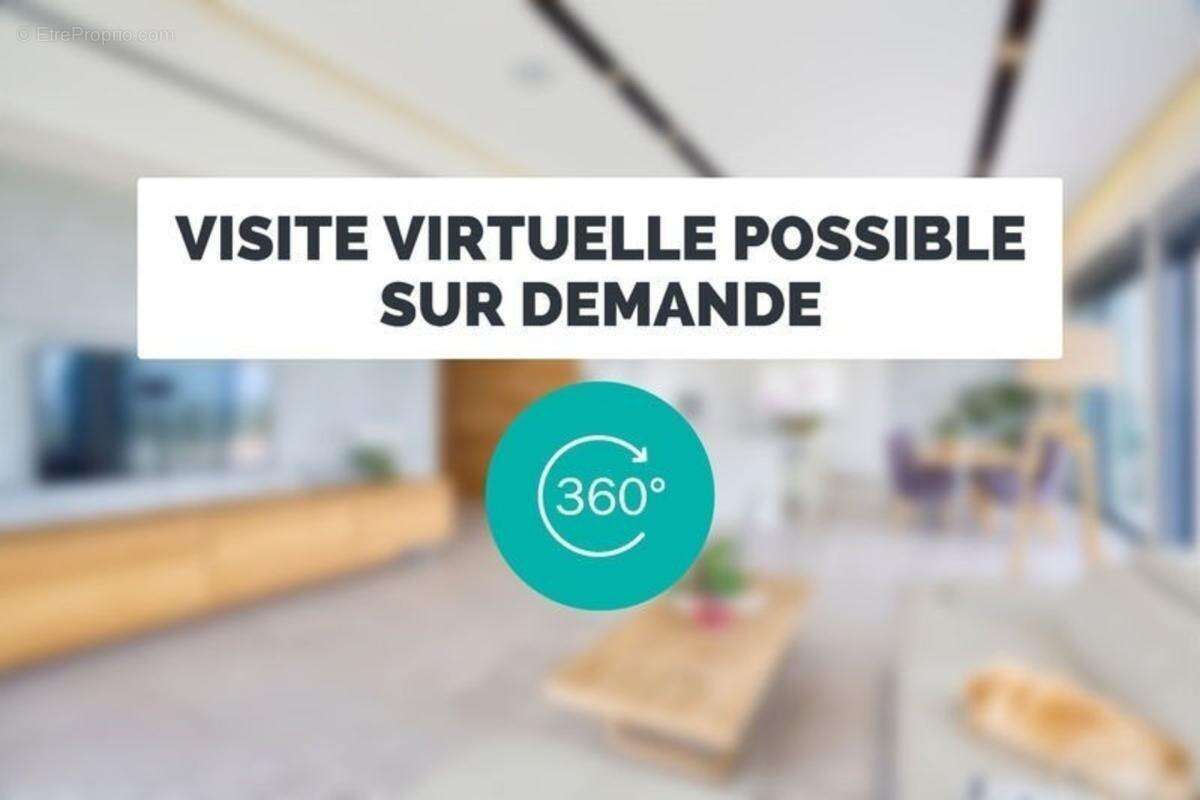 Appartement T3   81,26 m² avec balcons – Hyper Centre de Douai – Vue sur le Beffroi - Résidence principale ou investissement loc - photo 12