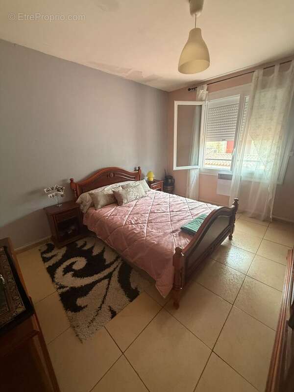 Maison 104 m² à Carcassonne  - photo 9