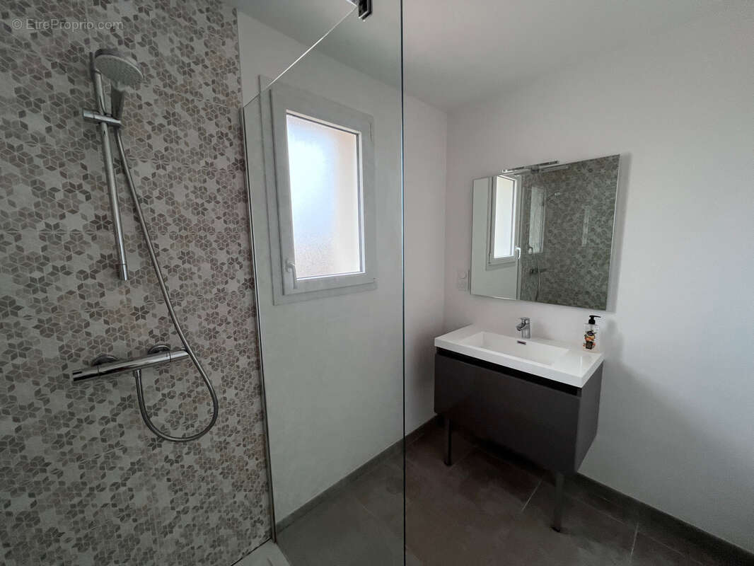 Maison à SAINT-PERE-EN-RETZ