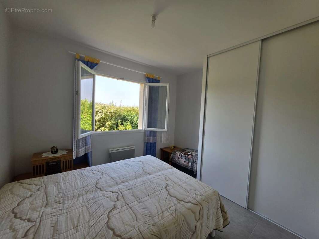 Vente Maison Plaisance(32160) 227 000ï¿œ - photo 7