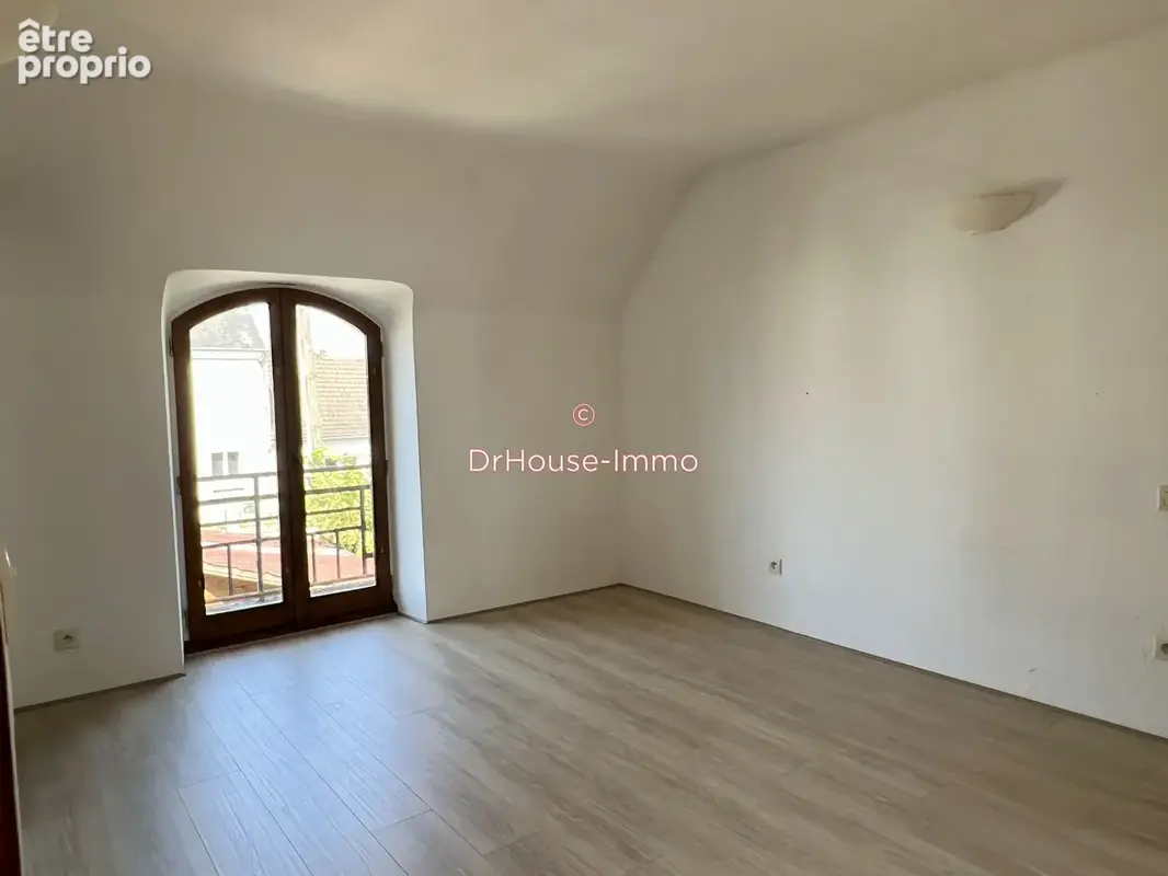Maison 2 pièces 56 m² à vendre à Manthelan (37240) - photo 25