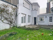  Maison mitoyenne de 106 m² avec un extérieur à Dunkerque (59430) - Maison à FORT-MARDYCK