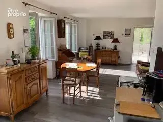Maison en pierres - photo 10