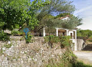 Maison à LE VIGAN