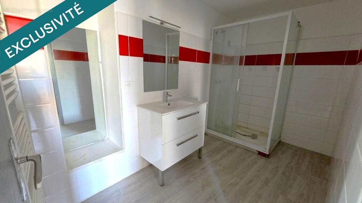 Maison 122 m² à Brignoles  - photo 4