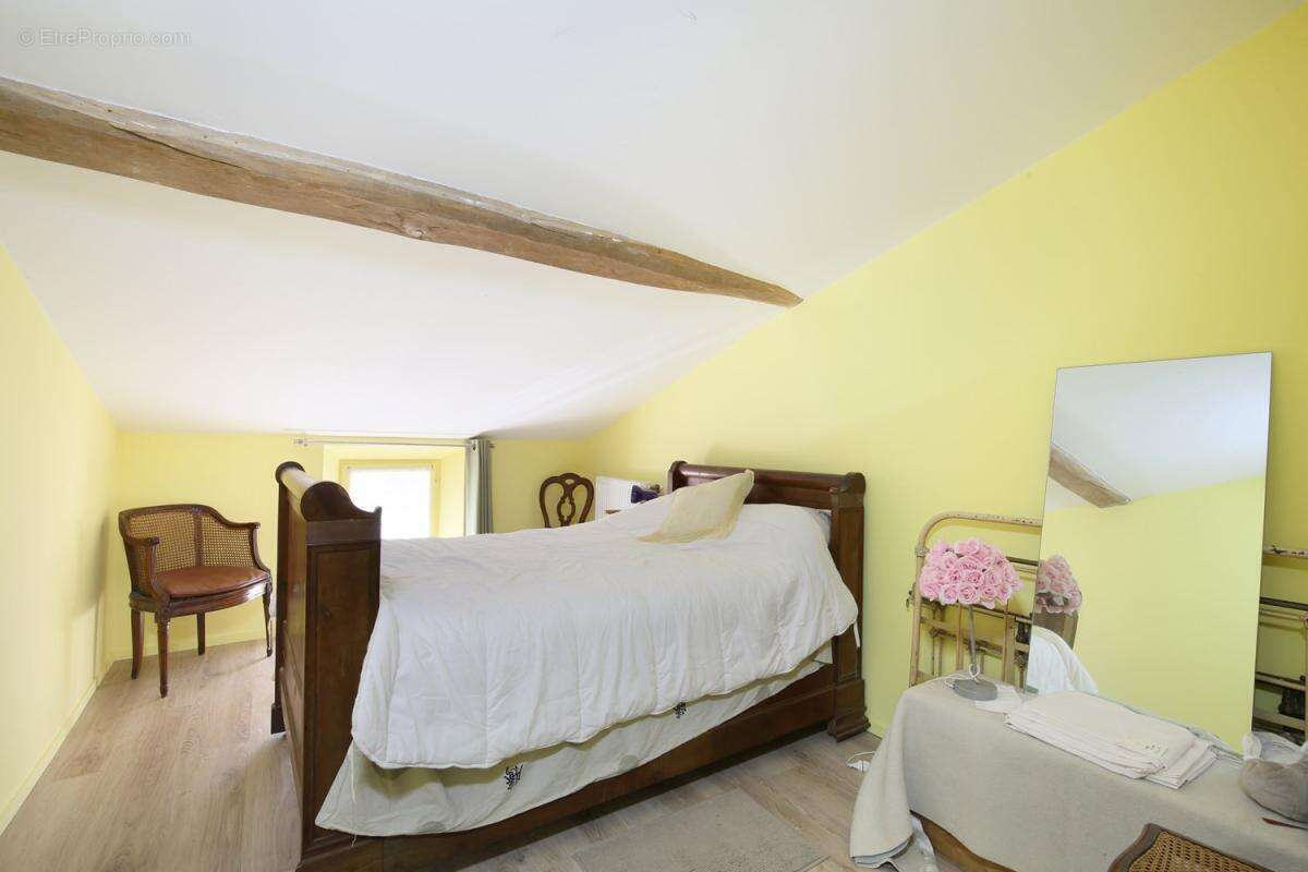 Maison à GRISOLLES