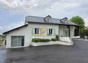 Maison à GER