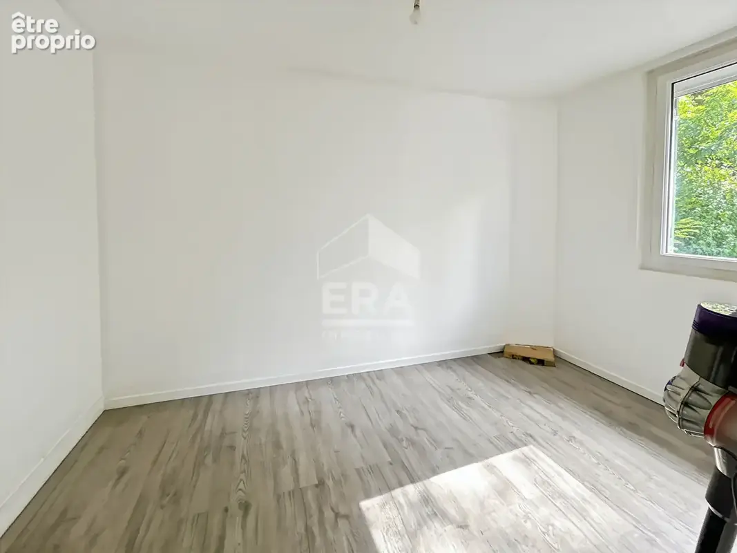 Maison 105m² à fontaine-la-rivière - photo 5