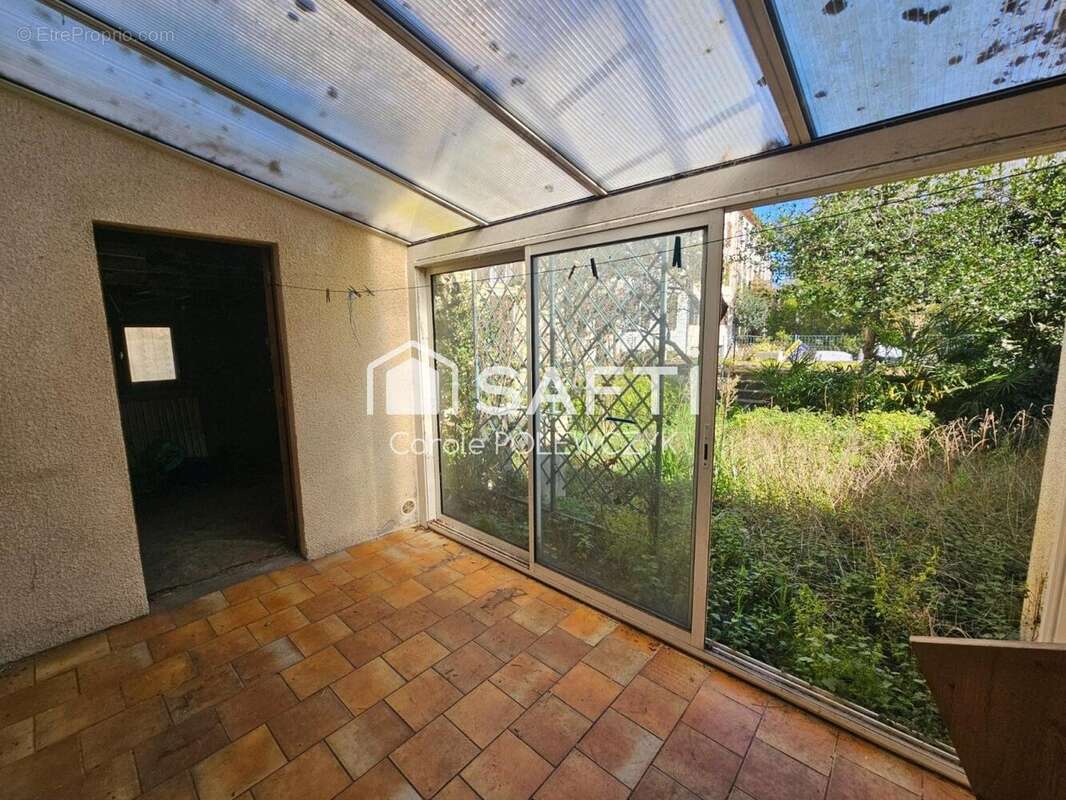 Photo 9 - Maison à PAMIERS