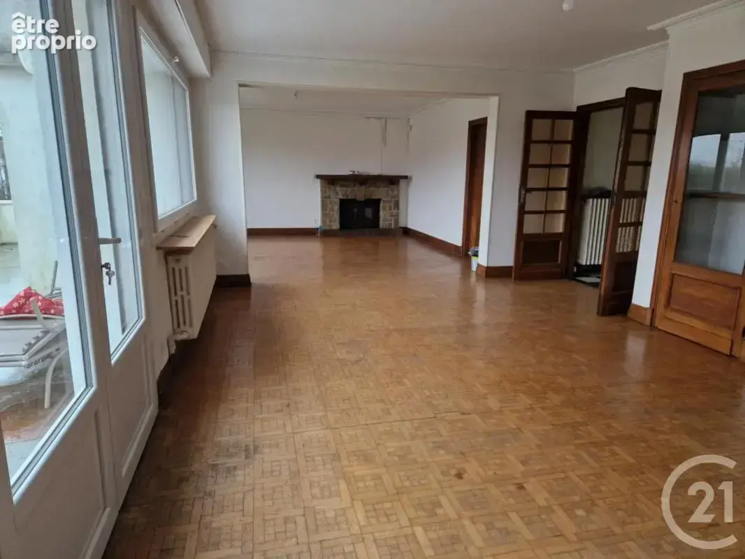 Maison 194 m² à Brimeux  - photo 7
