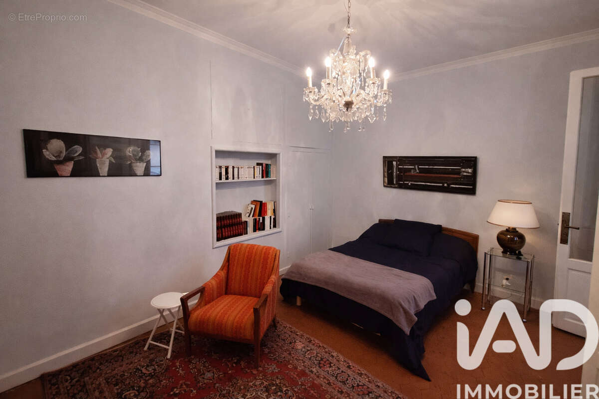 Photo 6 - Appartement à PERPIGNAN