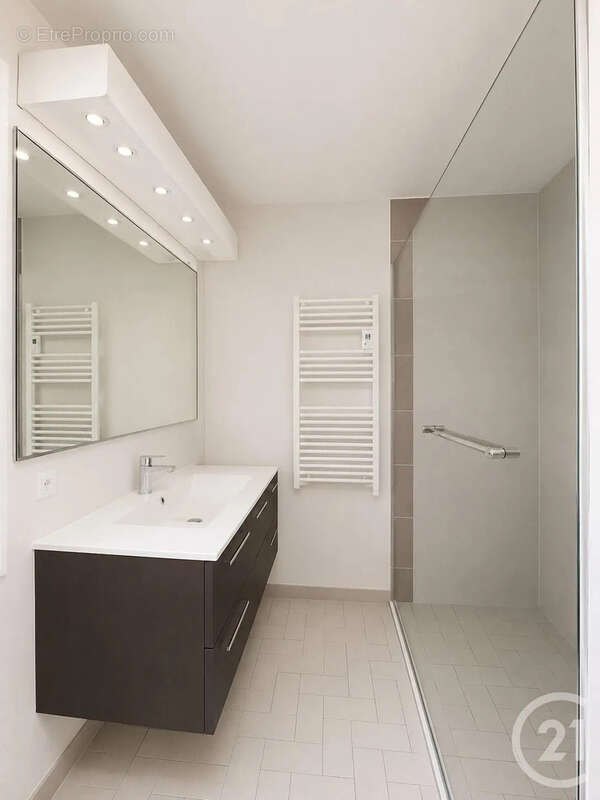 Maison 217 m² à Reims  - photo 6