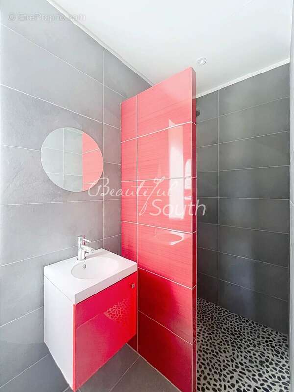 Propriété d’exception aux portes de Perpignan – 260 m² habitables sur 1 690 m² paysagés avec piscine, Pollestres - photo 15