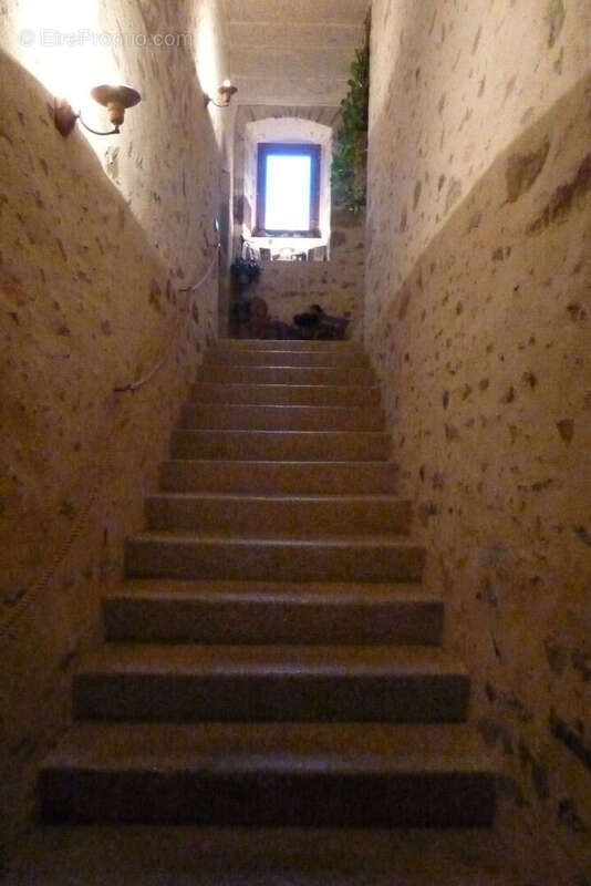 Maison à ALENCON