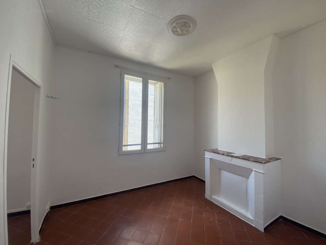 Spécial Investisseur   F2 déjà loué   Emplacement idéal   Faibles charges - photo 6