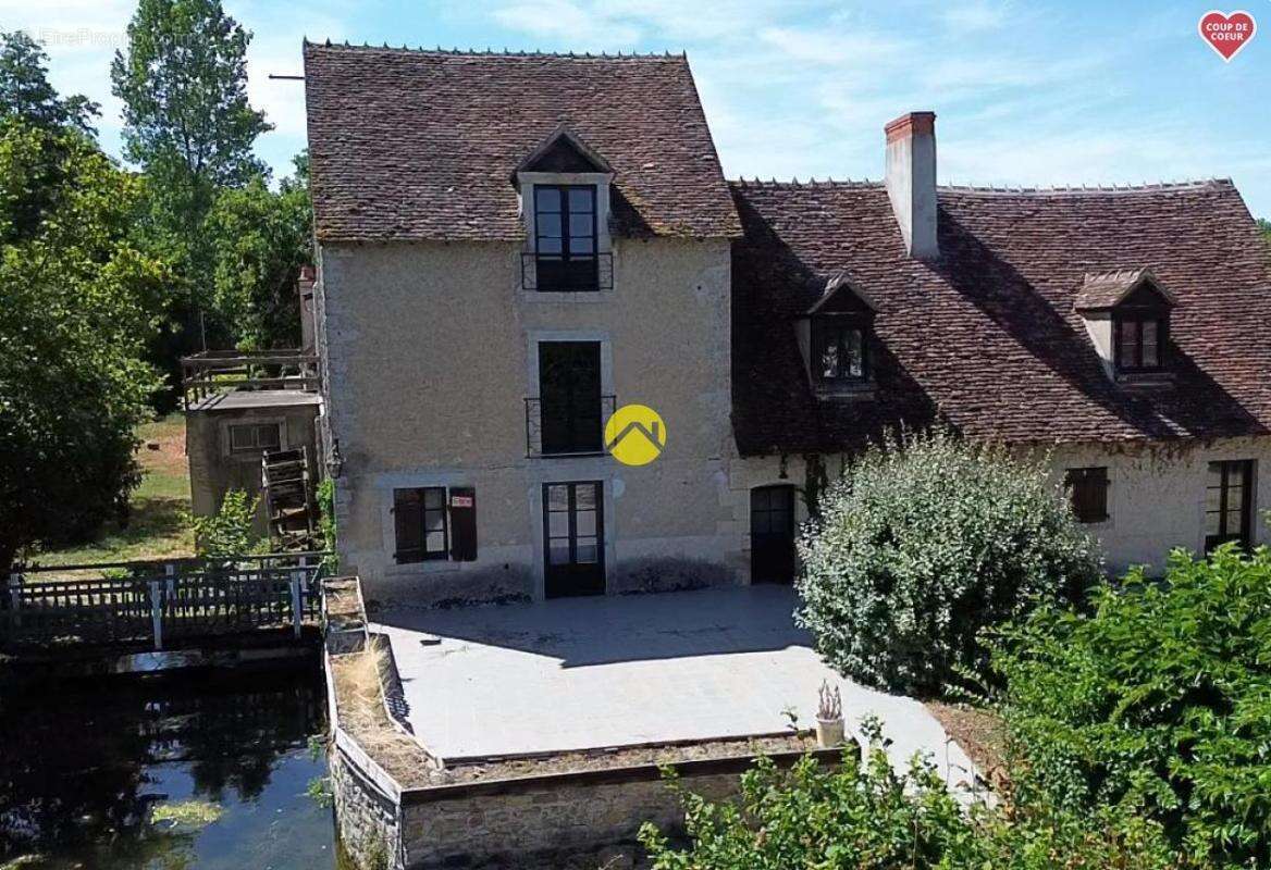 Un Gîte de Groupe Tout Trouvé ! - photo 4