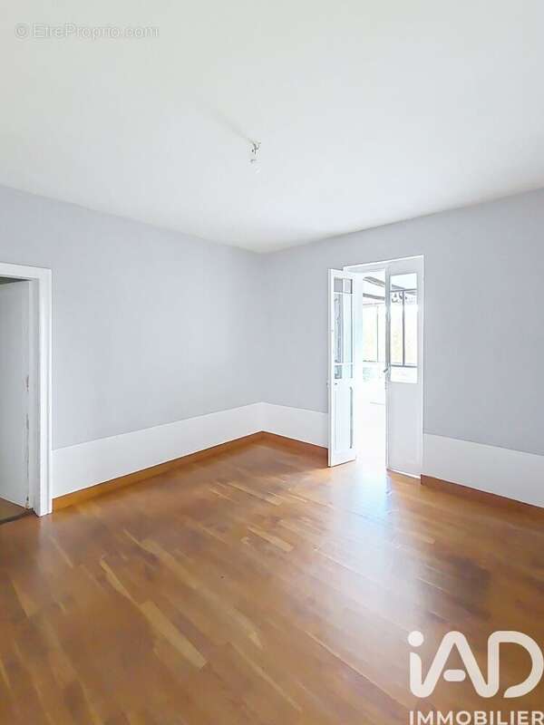 Photo 4 - Maison à SAMATAN