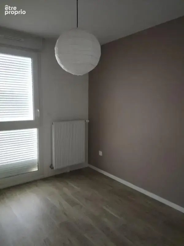 Maison T4 78m² - Sainte-Geneviève - 15 - photo 5