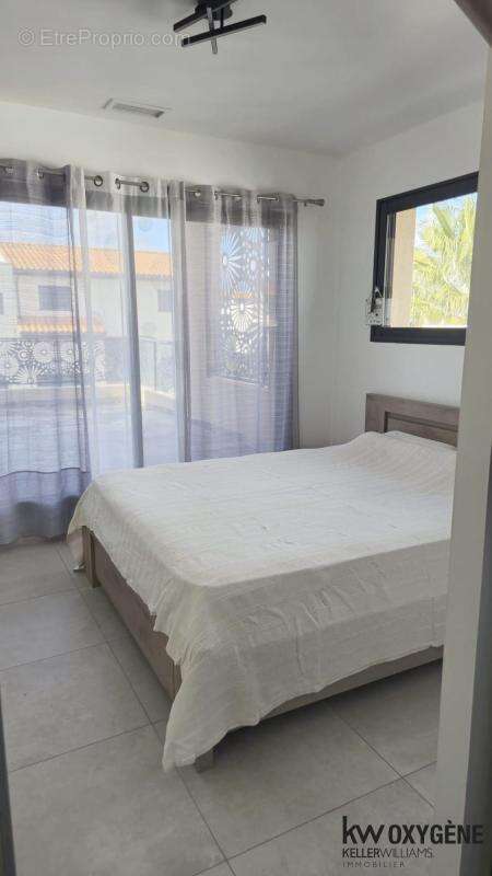 Maison à POLLESTRES