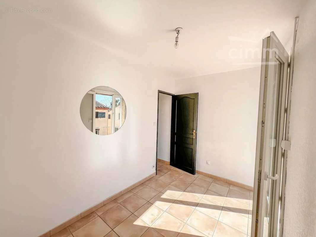 Maison à SAINT-CYPRIEN