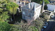Maison à COULONGES-SUR-L'AUTIZE