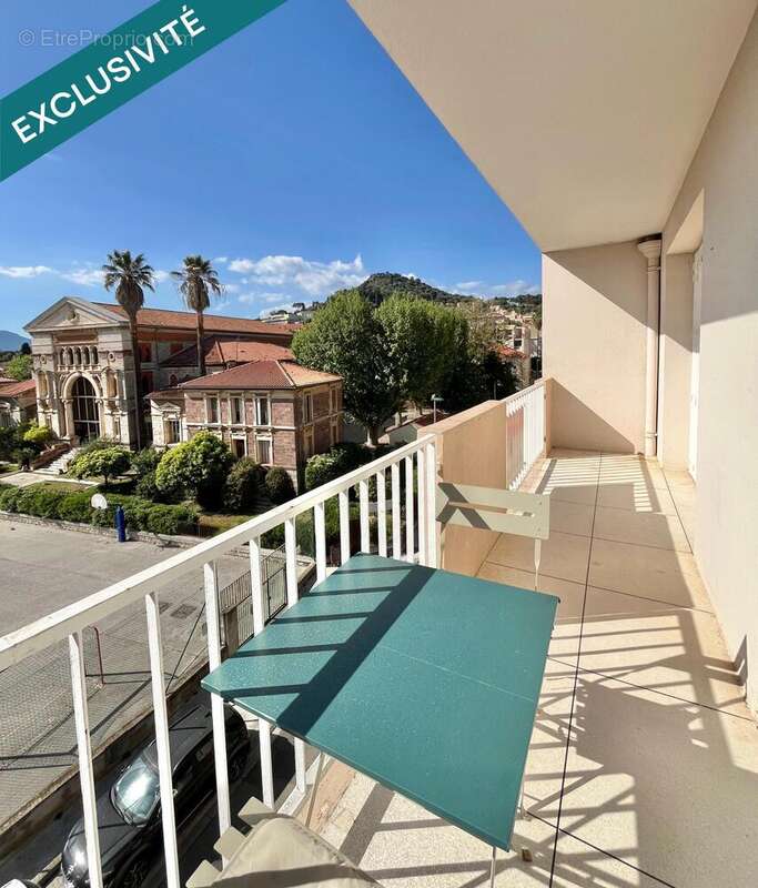 Photo 2 - Appartement à HYERES