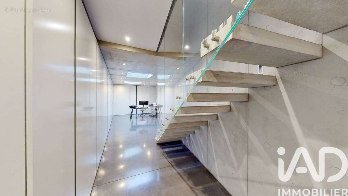 Maison 388 m² à Neugartheim-Ittlenheim  - photo 8