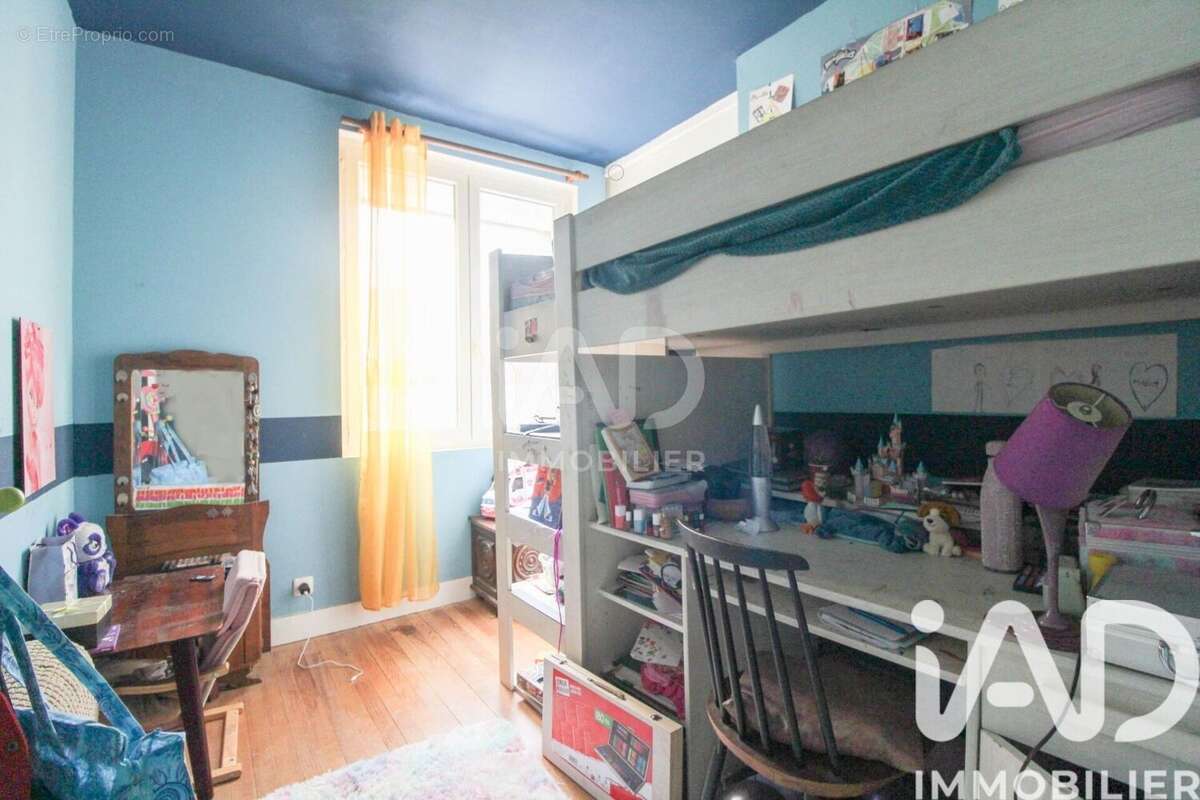 Photo 6 - Maison à MILLAU