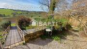 Photo 1 - Maison à LAUTREC