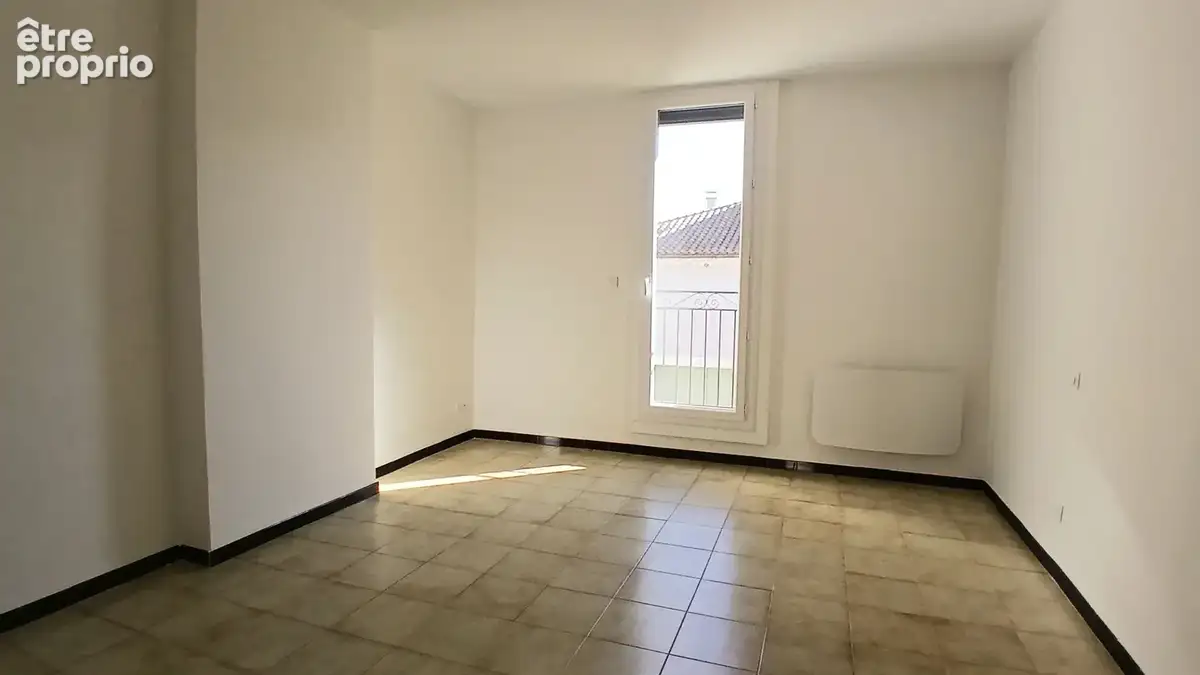 Somptueuse maison de Maître du 18ème siècle. - photo 33